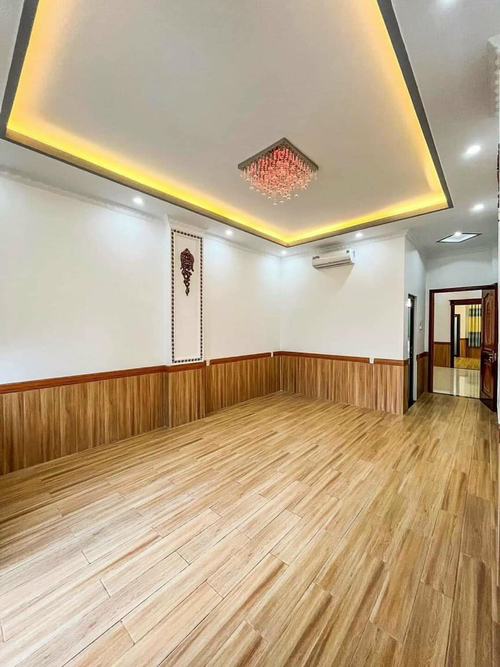 BÁN NHÀ KHU XÂY DỰNG (GIÁP KHU NAM LONG CẦN THƠ), CÁI RĂNG, CẦN THƠ 